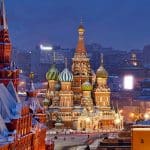 kremlin featured image