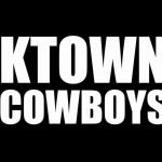 ktown