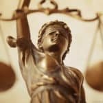 lady-liberty-scales-of-justice-h-1000[1]
