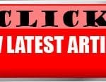 latest-articles-button