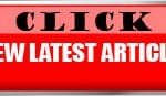 latest-articles-button