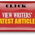 latest-articles4
