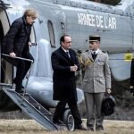 le-president-francois-hollande-et-la-chanceliere-allemande-a_2007794