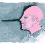 liar-by-jacopo-comanducci