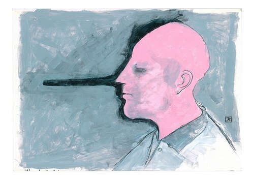 liar-by-jacopo-comanducci