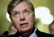 GOP Crisis: Lack of Decency Sinking Once Great Party