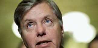 Republicans on SEC Vote Against Charging Goldman with Fraud