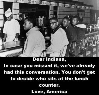 lunch-counter