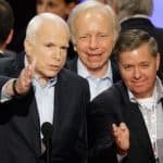 mccain_lieberman_graham