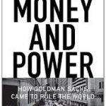 money and power