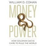 money and power