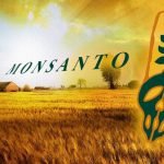 monsanto