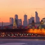 moscow_moskvoretsky_bridge_night