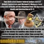 mukasey911TRIALcourtsMEME3