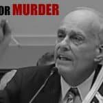 vincent bugliosi