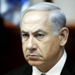 Mideast Israel Palestinians