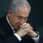 netanyahu-iran-mad
