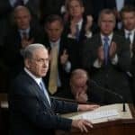 netanyahu2