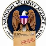 nsa_israel