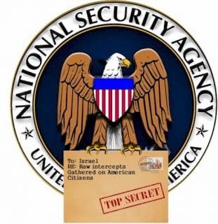 nsa_israel