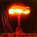 nuclear_power_10 (2)