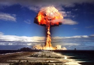 nuke_feature