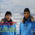 obama-netanyahu