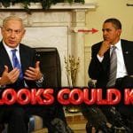 obama-netanyahu-if-looks-could-kill1