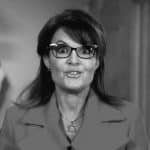 palin2