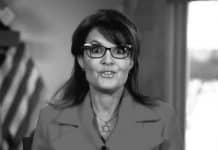 Is there a Difference Between Charles Manson and Sarah Palin?