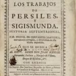 persiles-sigismunda