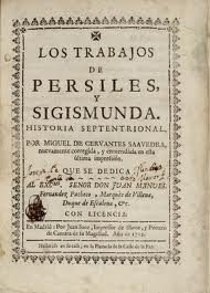 The original copy