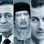 primavera_araba_leaders