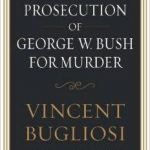 prosecution of American President