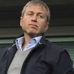roman_abramovich
