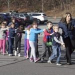 sandy-hook-2-jpg