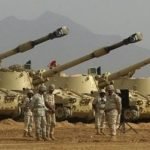 saudi-arabia-building-up-military-near-yemen-border_4604_720_400