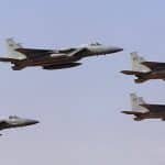 saudi_si
