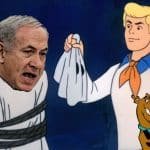 scooby doo bibi