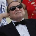 sheldon-adelson-macao3