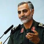 soleimani
