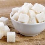 sugar