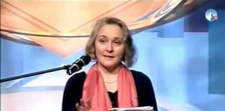 Holocaust Denial Laws: Evidence Inadmissable, Defense Forbidden