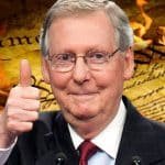 treason republicans