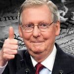 treason republicans 2