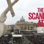 vatican-scandal