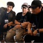 veterans movie