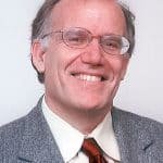 victor