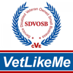 vlm1