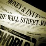 wall-street